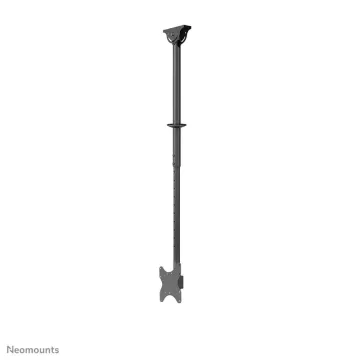 Neomounts Flat Screen Ceiling Mount 23-42