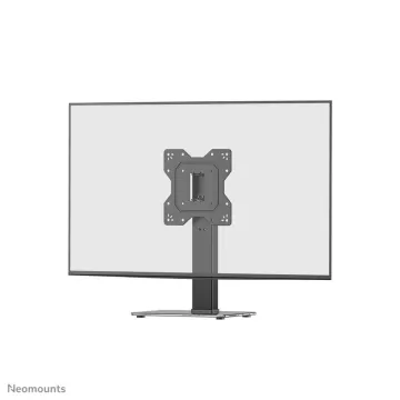 Neomounts TV stand 23-43