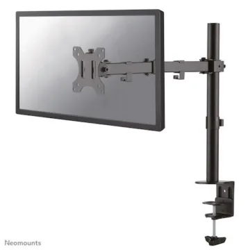 Neomounts Monitor arm 10-32