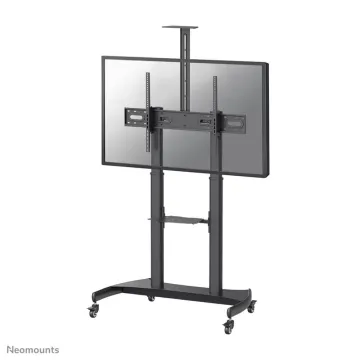 Neomounts Monitor arm 13-32