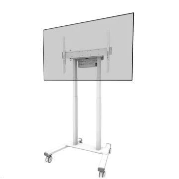 Neomounts TV trolley 55-100