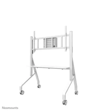 Neomounts TV trolley 65-110