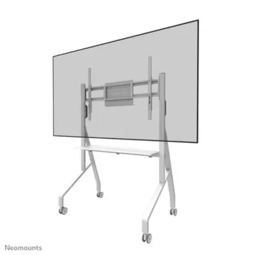 Neomounts Monitor arm 10-32