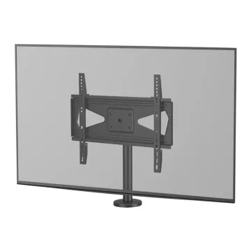 Neomounts TV trolley 60-100
