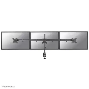 Neomounts Monitor arm 10-27