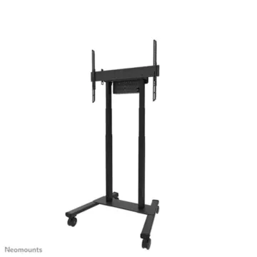 Neomounts TV trolley 55-100