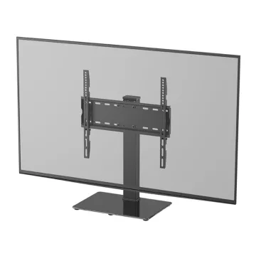 Neomounts TV stand 32-55