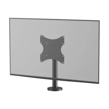 Neomounts TV stand 23-43