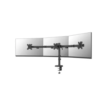 Neomounts Monitor arm 10-27