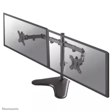 Neomounts Monitor stand 10-32