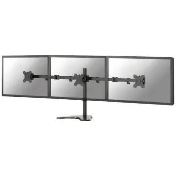 Neomounts Monitor stand 13-27