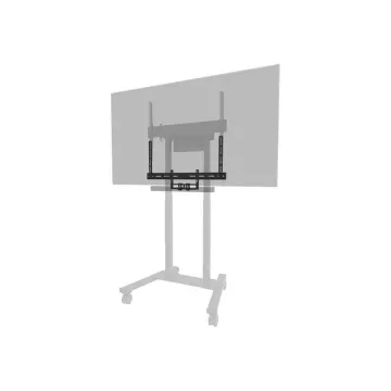 Neomounts Videobar Kit 43-100