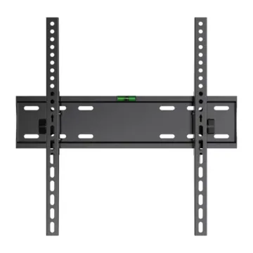 Axred AX Royal Plus 23”- 70” (AXRROYALPLUS)