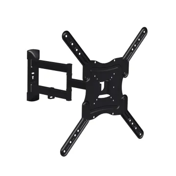 Axred TV Stand AX-200 13''- 42'' (AXRAX-200)
