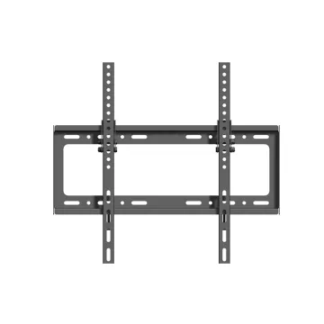 Axred TV Stand AX-202 13''-42'' (AXRAX-202)