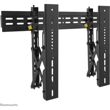Neomounts Videowall Wall Mount Fixed 40''-75'' up to 50 kg (NEOLED-VW1000BLACK)