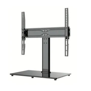 AxRed AX Vertoso 32”- 60” (11957) (AXR11957)