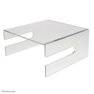 Neomounts Monitor/Laptop Riser (NEONSMONITOR50)