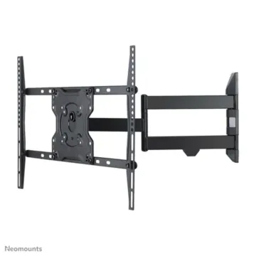 Neomounts Monitor/TV Wall Mount Tilt 42''-70'' (NEOFPMA-W460BLACK)