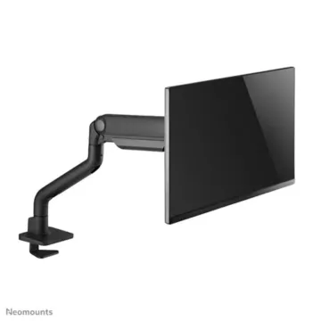 Neomounts Monitor Arm Desk Mount 17''-49'' (NEODS70S-950BL1)