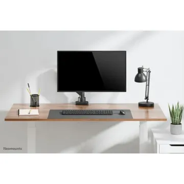 Neomounts Monitor Arm Desk Mount 17''-42'' (NEODS70-450BL1)