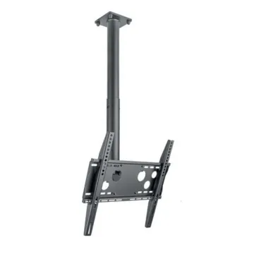 Hagor HA DH 400 – 700 S Ceiling mount (2702) (HAG2702)