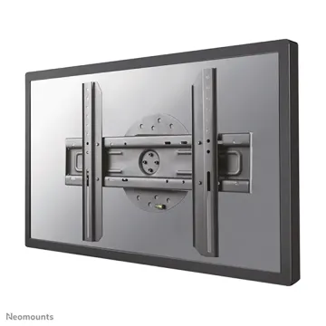 Neomounts Monitor/TV Wall Mount Fixed Pivot 32''-75'' (NEOLED-WR100B)