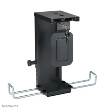 Neomounts Vertical Laptop Holder 11''-17'' (NEONSLS300)