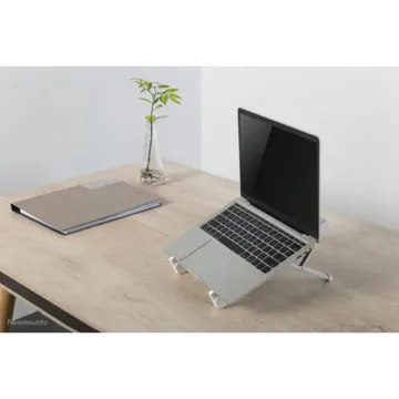 Neomounts Foldable Laptop Stand 11''-17'' (NEONSLS010)