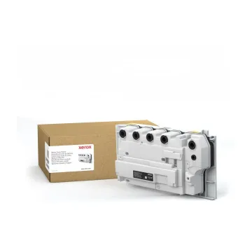 XEROX VERSALINK C620/C625 WASTE TONER (170K) (008R13334) (XER008R13334)