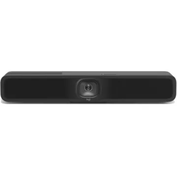Logitech Conference Camera MeetUp 2 (960-001681) (LOGMEETUP2)