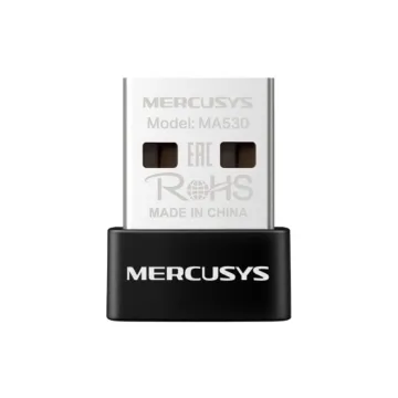 Mercusys 2.5 Gigabit PCle Network Adapter (MA310E) (MERMA310E)