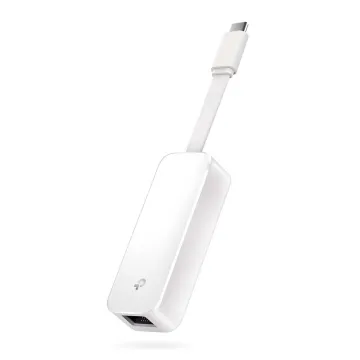 WiFi - Bluetooth - USB Adapters
