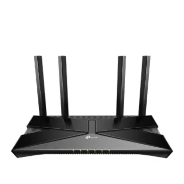 TP-Link AX1800 Dual Band (ARCHER AX23) (TPARCHERAX23)