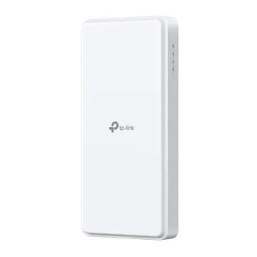 TP-Link 5G AX3000 Wi-Fi 6 Outdoor Router(ARCHER NX500-OUTDOOR) (TPARCHERNX500-OD)