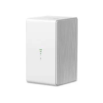 Mercusys 300Mbps Wireless N 4G LTE Router V2 (MB110-4G) (MERMB110-G)