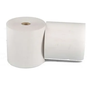 Χαρτοταινία Θερμική 79x80mm Ρολό 70 Μέτρα (500808070) (ARL500808070)