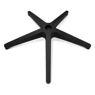 POWERTECH ανταλλακτική βάση για PT-1633 καρέκλα γραφείου