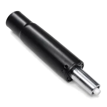 POWERTECH ανταλλακτικό αμορτισέρ καρέκλας για PT-1633 καρέκλα γραφείου
