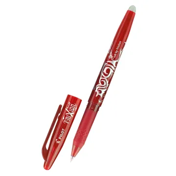 EDDING ανεξίτηλος μαρκαδόρος 330, 1-5mm, επαναγεμιζόμενος, μπλε