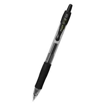 PILOT στυλό διαρκείας FRIXION, erasable, 0.7mm, πράσινο