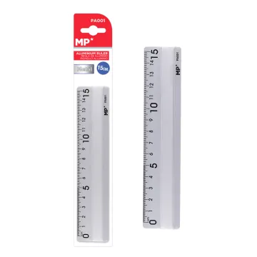 PILOT στυλό διαρκείας gel G-2, 0.7mm, 14cm, κόκκινο
