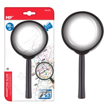 MP σετ πλαστικοί χάρακες PA159P, εύκαμπτοι, διάφανοι/πολύχρωμοι, 4τμχ