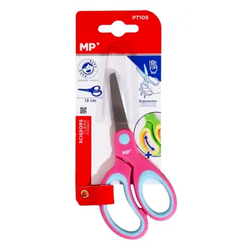 ARTIX PAINTS καμβάς τελάρο ζωγραφικής PP98-4040, 40x40cm, 280gr/m², λευκός