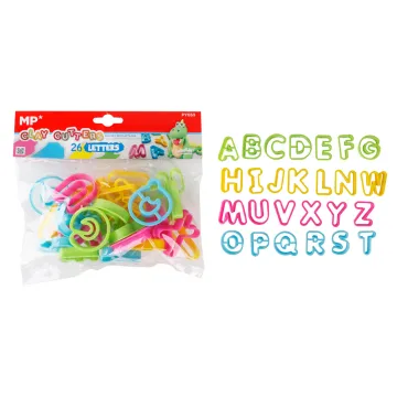 ARTIX PAINTS φυσικός πηλός PY035-2, χωρίς γλουτένη, 250γρ, καφέ