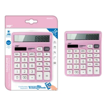 MP σετ διορθωτικό στυλό PA138-3C, 1-2mm, 4ml, 3τμχ