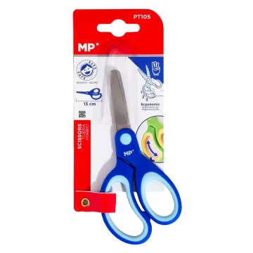 BIC στυλό διαρκείας 4 Colours Fun, 1mm μύτη, πολύχρωμο μελάνι, διάφορα χρώματα, 1τμχ