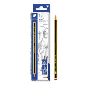 BIC σετ χρωματιστών μαρκαδόρων ζωγραφικής 216010322 KID Couleur, 12τμχ