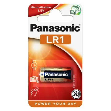 VARTA μπαταρίες Zinc Carbon Super Heavy Duty, D/R20P, 1.5V, 2τμχ