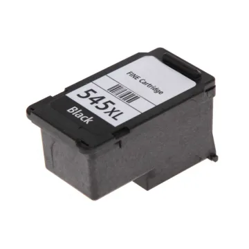 Συμβατό Inkjet για Canon PG-545XL, 9.5ml, μαύρο